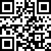 https://mehrnews.com/x37nTZ