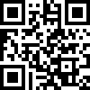 https://mehrnews.com/x39CwB