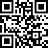 https://mehrnews.com/xndMZ
