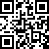 https://mehrnews.com/x396ZC