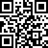 https://mehrnews.com/x33bVd