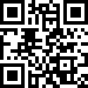 https://mehrnews.com/xRxGt