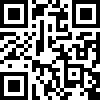 https://mehrnews.com/x35CXb
