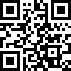 https://mehrnews.com/x3b5pV