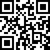 https://mehrnews.com/xSY4Y