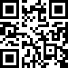 https://mehrnews.com/xQ5kD