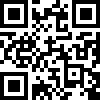 https://mehrnews.com/xbtdP