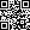 https://mehrnews.com/x37Nfv