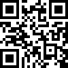https://mehrnews.com/xMDbC