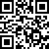 https://mehrnews.com/x34w86