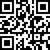 https://mehrnews.com/x39tRn