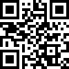 https://mehrnews.com/x3dssn