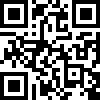 https://mehrnews.com/x39ndh