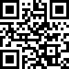 https://mehrnews.com/x3cL8N