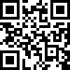 https://mehrnews.com/xLwNk