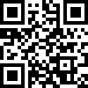 https://mehrnews.com/x39S4q