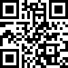https://mehrnews.com/xYvhX