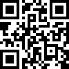 https://mehrnews.com/x3d5PZ