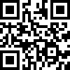 https://mehrnews.com/xK2JH