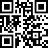 https://mehrnews.com/xP8DD