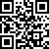 https://mehrnews.com/x38XJ7