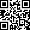 https://mehrnews.com/xxRyc