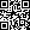 https://mehrnews.com/x3cBvp