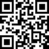 https://mehrnews.com/x3cMVD