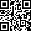 https://mehrnews.com/x39QLg