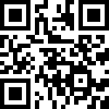 https://mehrnews.com/xYmDt