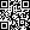 https://mehrnews.com/x35Khd