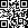 https://mehrnews.com/xVf6S
