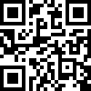 https://mehrnews.com/x39MtK