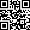 https://mehrnews.com/xR58m