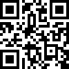 https://mehrnews.com/x37Qcy