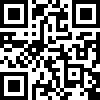 https://mehrnews.com/x3528h