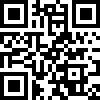 https://mehrnews.com/xTXJt