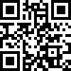 https://mehrnews.com/xZtQx