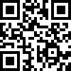 https://mehrnews.com/x338XF