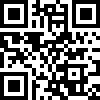 https://mehrnews.com/xHpxm