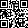 https://mehrnews.com/xWxWB