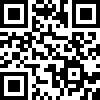 https://mehrnews.com/x366rg