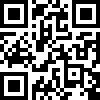 https://mehrnews.com/x327CD