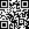 https://mehrnews.com/xYLnV