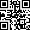 https://mehrnews.com/xPQJH