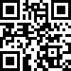 https://mehrnews.com/xQWSg