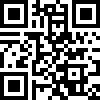 https://mehrnews.com/xSfsB