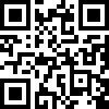 https://mehrnews.com/xZ25C