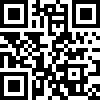 https://mehrnews.com/xPjQt