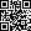 https://mehrnews.com/xZ6c8